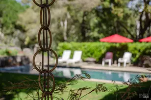 2680 Lawndale Rd, Kenwood, CA 95452 - Photo 15