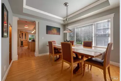 2680 Lawndale Road, Kenwood, CA 95452 - Photo 21