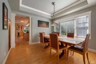 2680 Lawndale Rd, Kenwood, CA 95452 - Photo 21