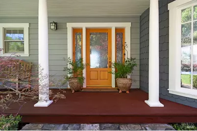 2680 Lawndale Road, Kenwood, CA 95452 - Photo 17