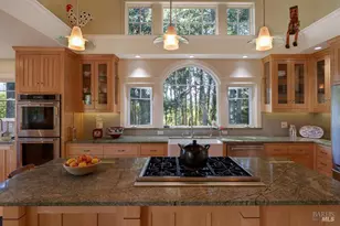 2680 Lawndale Rd, Kenwood, CA 95452 - Photo 25