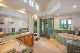 2680 Lawndale Rd, Kenwood, CA 95452 - Photo 35