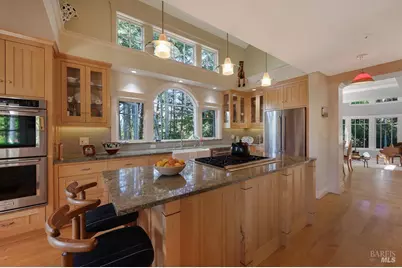 2680 Lawndale Road, Kenwood, CA 95452 - Photo 23