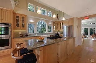 2680 Lawndale Rd, Kenwood, CA 95452 - Photo 23