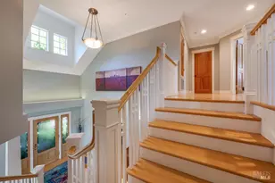 2680 Lawndale Rd, Kenwood, CA 95452 - Photo 37