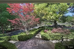 2680 Lawndale Rd, Kenwood, CA 95452 - Photo 53