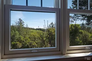 2680 Lawndale Rd, Kenwood, CA 95452 - Photo 43