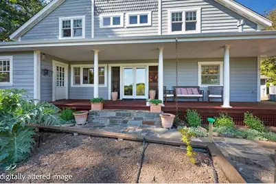 2680 Lawndale Road, Kenwood, CA 95452 - Photo 49