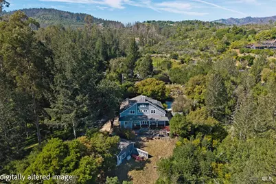 2680 Lawndale Road, Kenwood, CA 95452 - Photo 51