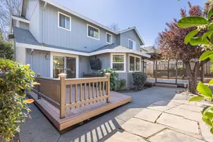 2183 Warwick Dr, Santa Rosa, CA 95405 - Photo 13