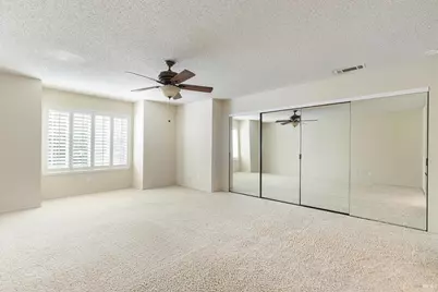 2183 Warwick Drive, Santa Rosa, CA 95405 - Photo 7