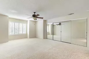 2183 Warwick Dr, Santa Rosa, CA 95405 - Photo 7