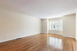 2183 Warwick Dr, Santa Rosa, CA 95405 - Photo 3