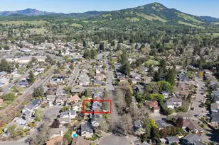 2183 Warwick Dr, Santa Rosa, CA 95405 - Photo 19