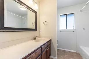 2183 Warwick Dr, Santa Rosa, CA 95405 - Photo 11