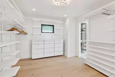 1069 Shadybrook Lane, Napa, CA 94558 - Photo 27