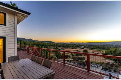 1069 Shadybrook Lane, Napa, CA 94558 - Photo 31