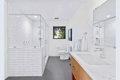 1069 Shadybrook Lane, Napa, CA 94558 - Photo 21