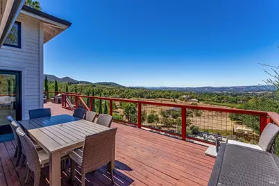 1069 Shadybrook Lane, Napa, CA 94558 - Photo 13