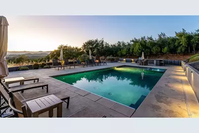 1069 Shadybrook Lane #B, Napa, CA 94558 - Photo 33