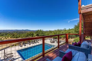 1069 Shadybrook Ln, Napa, CA 94558 - Photo 15