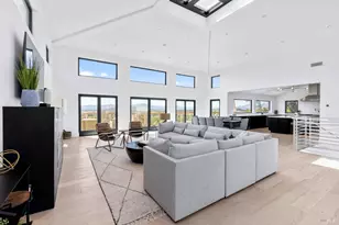 1069 Shadybrook Ln, Napa, CA 94558 - Photo 9