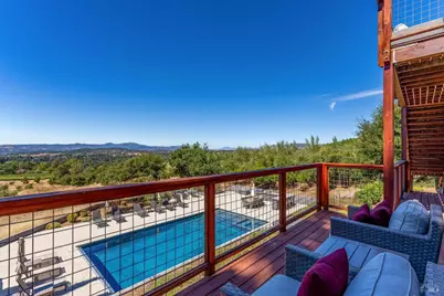 1069 Shadybrook Lane #C, Napa, CA 94558 - Photo 15