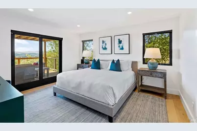 1069 Shadybrook Lane #C, Napa, CA 94558 - Photo 19