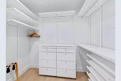 1069 Shadybrook Lane #C, Napa, CA 94558 - Photo 29