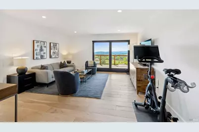 1069 Shadybrook Lane #C, Napa, CA 94558 - Photo 23