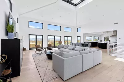 1069 Shadybrook Lane #C, Napa, CA 94558 - Photo 9