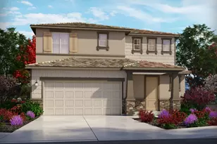 880 Telford Dr, Vacaville, CA 95687 - Photo 1