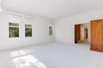 205 Saddle Wood Drive, Novato, CA 94945 - Photo 21