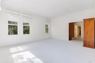 205 Saddle Wood Dr, Novato, CA 94945 - Photo 21