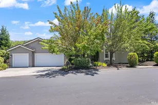 205 Saddle Wood Dr, Novato, CA 94945 - Photo 1