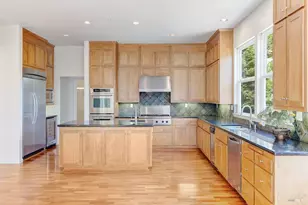 205 Saddle Wood Dr, Novato, CA 94945 - Photo 7