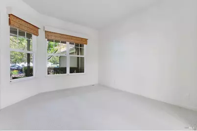 205 Saddle Wood Drive, Novato, CA 94945 - Photo 13