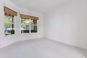 205 Saddle Wood Dr, Novato, CA 94945 - Photo 13