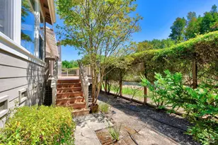 205 Saddle Wood Dr, Novato, CA 94945 - Photo 35