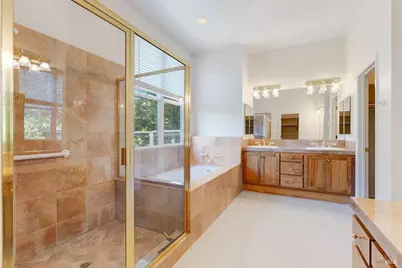 205 Saddle Wood Drive, Novato, CA 94945 - Photo 23