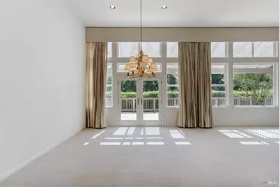 205 Saddle Wood Drive, Novato, CA 94945 - Photo 9