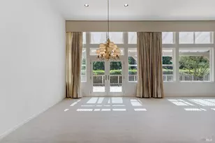 205 Saddle Wood Dr, Novato, CA 94945 - Photo 9