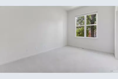 205 Saddle Wood Drive, Novato, CA 94945 - Photo 25