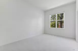 205 Saddle Wood Dr, Novato, CA 94945 - Photo 25