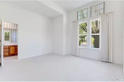 205 Saddle Wood Drive, Novato, CA 94945 - Photo 31