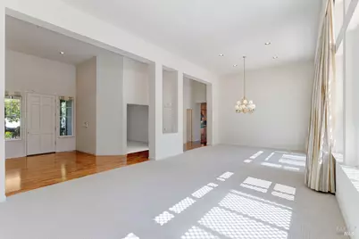 205 Saddle Wood Drive, Novato, CA 94945 - Photo 11