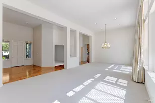 205 Saddle Wood Dr, Novato, CA 94945 - Photo 11