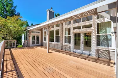 205 Saddle Wood Drive, Novato, CA 94945 - Photo 33