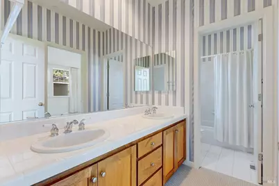 205 Saddle Wood Drive, Novato, CA 94945 - Photo 27