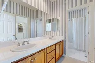 205 Saddle Wood Dr, Novato, CA 94945 - Photo 27